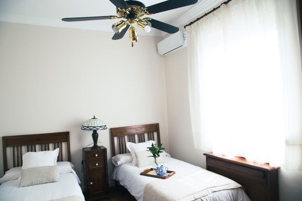 Holiday home La Esencia De Don Quijote